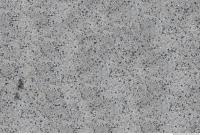 Photo Texture of Ground Concrete 0001